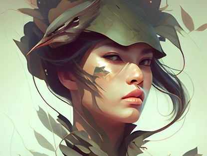 AI Callbots & Omnichannel Assistants