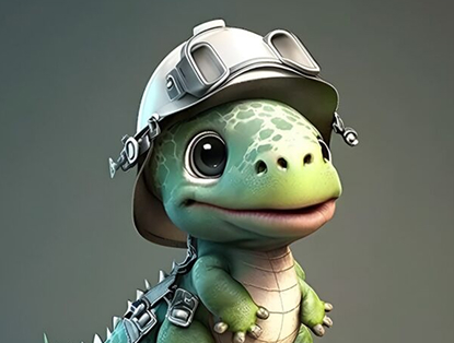 Workflow Automation & Compliance