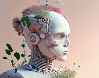 Aqentive AI - Public Sector